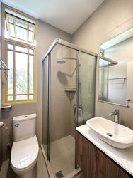 Orange Regency (D10), Apartment #528040121